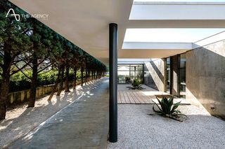 Βίλλα 318 τ.μ. προς πώληση, Κέντρο Χανίων-thumb-20