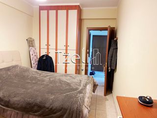 Διαμέρισμα 55 τ.μ. για ενοικίαση, Αχαΐα, Πάτρα-thumb-29
