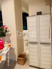 Διαμέρισμα 55 τ.μ. για ενοικίαση, Αχαΐα, Πάτρα-thumb-11