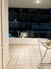 Διαμέρισμα 55 τ.μ. για ενοικίαση, Αχαΐα, Πάτρα-thumb-16