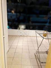 Διαμέρισμα 55 τ.μ. για ενοικίαση, Αχαΐα, Πάτρα-thumb-21