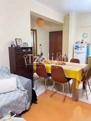 Διαμέρισμα 55 τ.μ. για ενοικίαση, Αχαΐα, Πάτρα-thumb-5