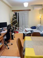Διαμέρισμα 55 τ.μ. για ενοικίαση, Αχαΐα, Πάτρα-thumb-12