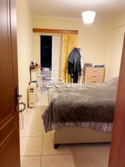 Διαμέρισμα 55 τ.μ. για ενοικίαση, Αχαΐα, Πάτρα-thumb-19