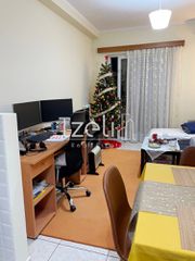 Διαμέρισμα 55 τ.μ. για ενοικίαση, Αχαΐα, Πάτρα-thumb-26