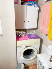 Διαμέρισμα 55 τ.μ. για ενοικίαση, Αχαΐα, Πάτρα-thumb-10