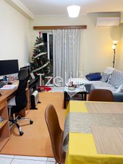 Διαμέρισμα 55 τ.μ. για ενοικίαση, Αχαΐα, Πάτρα-thumb-18
