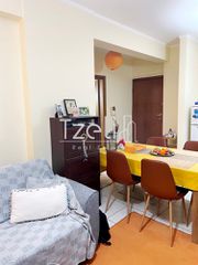 Διαμέρισμα 55 τ.μ. για ενοικίαση, Αχαΐα, Πάτρα-thumb-14