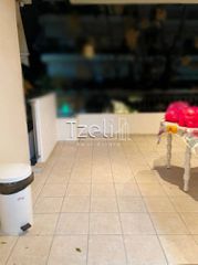 Διαμέρισμα 55 τ.μ. για ενοικίαση, Αχαΐα, Πάτρα-thumb-15
