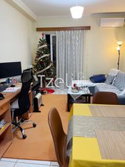 Διαμέρισμα 55 τ.μ. για ενοικίαση, Αχαΐα, Πάτρα-thumb-8