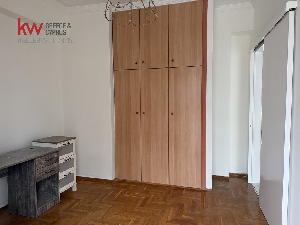 Διαμέρισμα 55 τ.μ. πρός ενοικίαση, Αχαΐα, Πάτρα