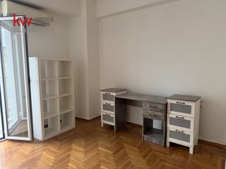 Διαμέρισμα 55 τ.μ. πρός ενοικίαση