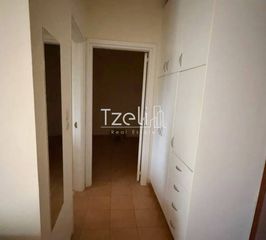 Studio / γκαρσονιέρα 32 τ.μ. για ενοικίαση, Αχαΐα, Πάτρα-thumb-2