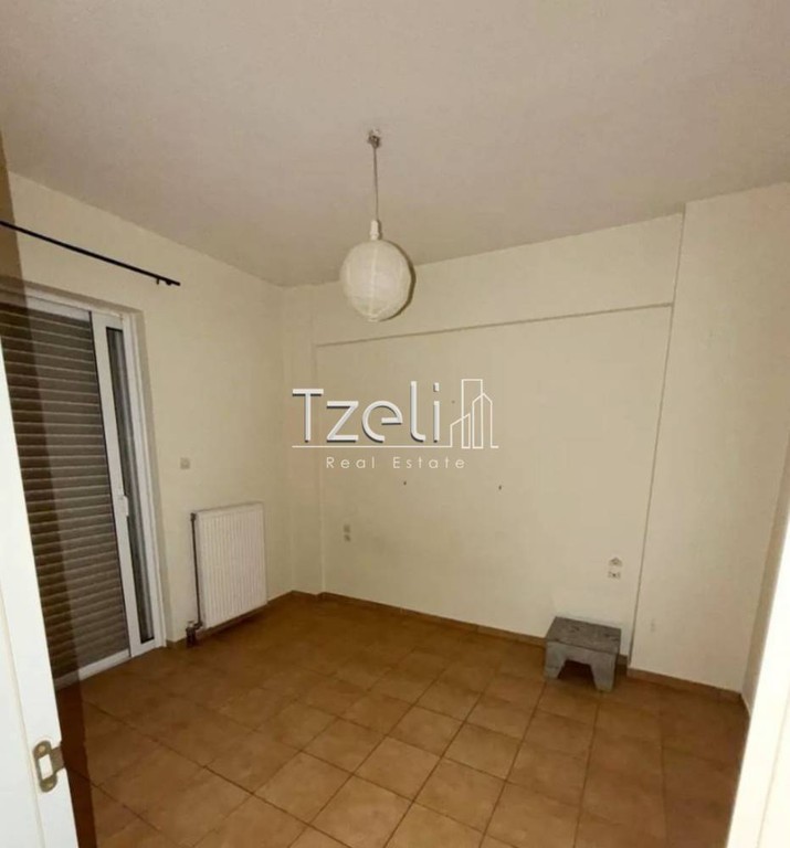 Studio / γκαρσονιέρα 32 τ.μ. πρός ενοικίαση, Αχαΐα, Πάτρα
