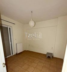 Studio / γκαρσονιέρα 32 τ.μ. για ενοικίαση, Αχαΐα, Πάτρα-thumb-3
