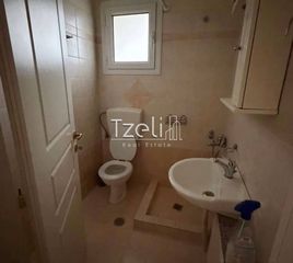 Studio / γκαρσονιέρα 32 τ.μ. για ενοικίαση, Αχαΐα, Πάτρα-thumb-1