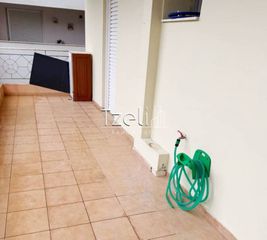 Studio / γκαρσονιέρα 32 τ.μ. για ενοικίαση, Αχαΐα, Πάτρα-thumb-5