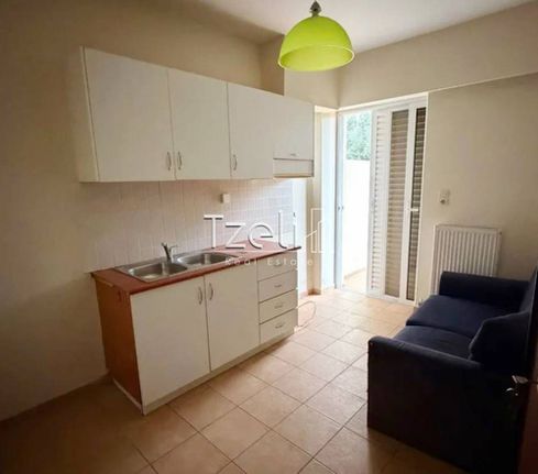 Studio / γκαρσονιέρα 32 τ.μ. για ενοικίαση, Αχαΐα, Πάτρα