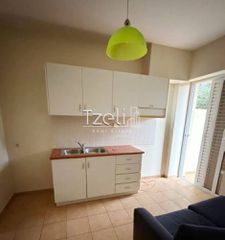 Studio / γκαρσονιέρα 32 τ.μ. για ενοικίαση, Αχαΐα, Πάτρα-thumb-4