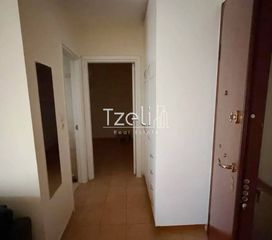 Studio / γκαρσονιέρα 32 τ.μ. για ενοικίαση, Αχαΐα, Πάτρα-thumb-6