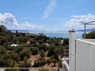 Διαμέρισμα 48 τ.μ. για πώληση, Εύβοια, Αμάρυνθος-thumb-9