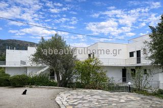 Διαμέρισμα 48 τ.μ. για πώληση, Εύβοια, Αμάρυνθος-thumb-14