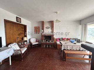 Διαμέρισμα 48 τ.μ. για πώληση, Εύβοια, Αμάρυνθος-thumb-6