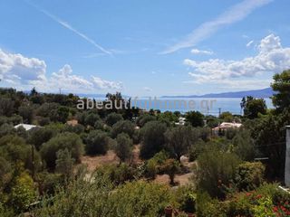 Διαμέρισμα 48 τ.μ. για πώληση, Εύβοια, Αμάρυνθος-thumb-1