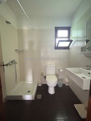Διαμέρισμα 48 τ.μ. για πώληση, Εύβοια, Αμάρυνθος-thumb-8