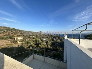 Διαμέρισμα 48 τ.μ. για πώληση, Εύβοια, Αμάρυνθος-thumb-11