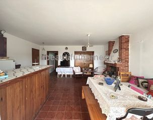 Διαμέρισμα 48 τ.μ. για πώληση, Εύβοια, Αμάρυνθος-thumb-5