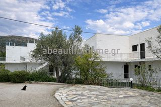 Διαμέρισμα 48 τ.μ. για πώληση, Εύβοια, Αμάρυνθος-thumb-13
