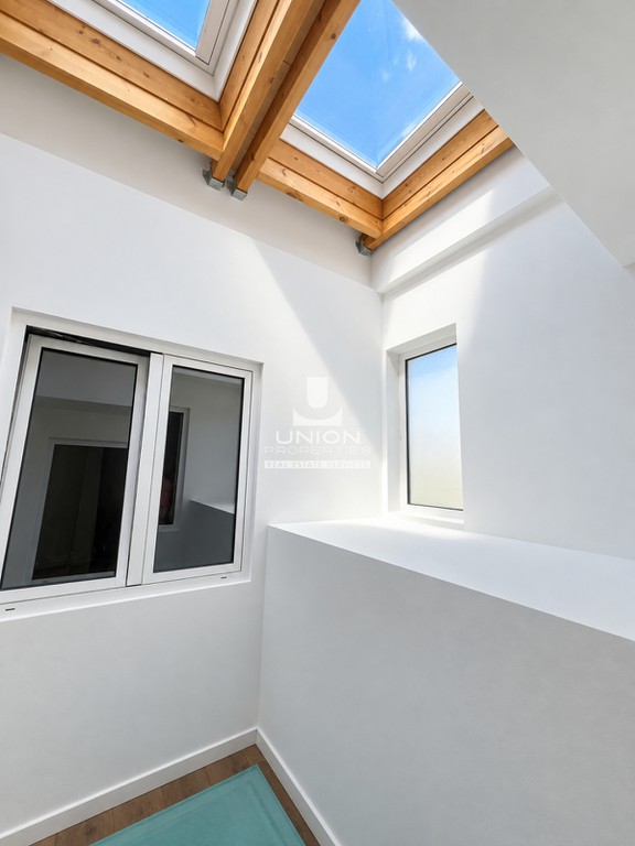 Διαμέρισμα 86,15 τ.μ. πρός πώληση, Αθήνα - Νότια Προάστια, Άγιος Δημήτριος