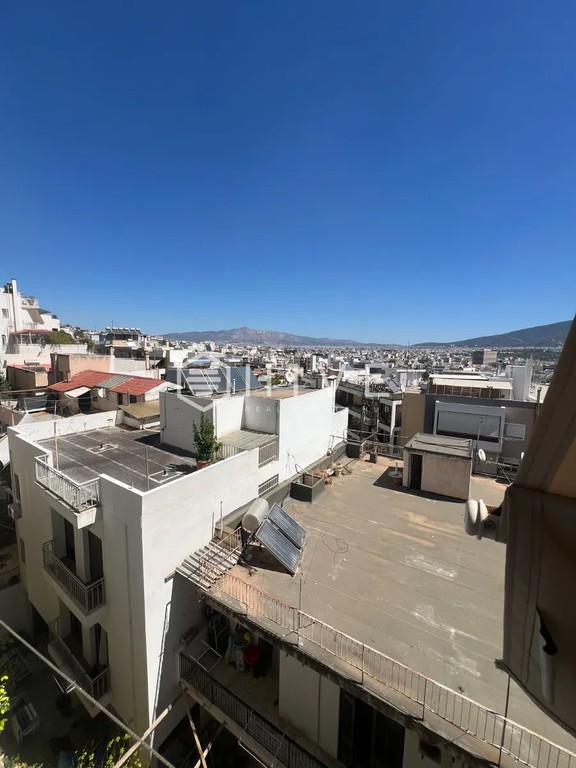Διαμέρισμα 75 τ.μ. πρός πώληση, Αθήνα - Κέντρο, Αμπελόκηποι - Πεντάγωνο