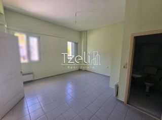 Studio / γκαρσονιέρα 30 τ.μ. για ενοικίαση, Αχαΐα, Πάτρα-thumb-13