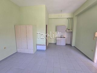 Studio / γκαρσονιέρα 30 τ.μ. για ενοικίαση, Αχαΐα, Πάτρα-thumb-24