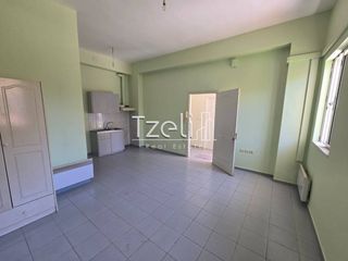 Studio / γκαρσονιέρα 30 τ.μ. για ενοικίαση, Αχαΐα, Πάτρα-thumb-27