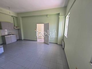 Studio / γκαρσονιέρα 30 τ.μ. για ενοικίαση, Αχαΐα, Πάτρα-thumb-6