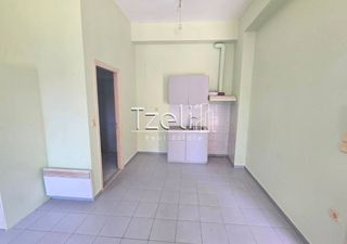 Studio / γκαρσονιέρα 30 τ.μ. για ενοικίαση, Αχαΐα, Πάτρα-thumb-4
