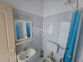 Studio / γκαρσονιέρα 30 τ.μ. για ενοικίαση, Αχαΐα, Πάτρα-thumb-3