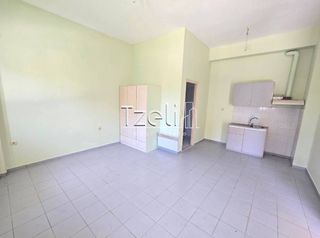 Studio / γκαρσονιέρα 30 τ.μ. για ενοικίαση