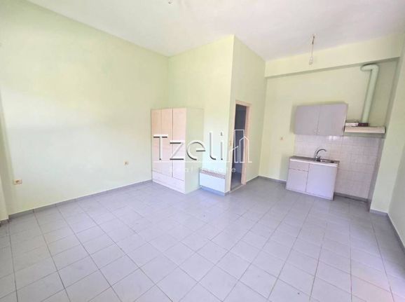 Studio / γκαρσονιέρα 30 τ.μ. για ενοικίαση, Αχαΐα, Πάτρα