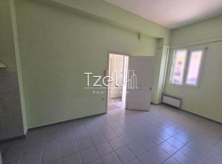 Studio / γκαρσονιέρα 30 τ.μ. για ενοικίαση, Αχαΐα, Πάτρα-thumb-21