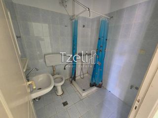 Studio / γκαρσονιέρα 30 τ.μ. για ενοικίαση, Αχαΐα, Πάτρα-thumb-11