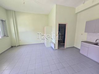 Studio / γκαρσονιέρα 30 τ.μ. για ενοικίαση, Αχαΐα, Πάτρα-thumb-2