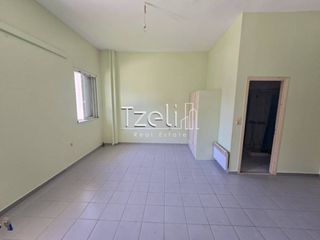 Studio / γκαρσονιέρα 30 τ.μ. για ενοικίαση, Αχαΐα, Πάτρα-thumb-9