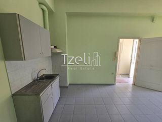 Studio / γκαρσονιέρα 30 τ.μ. για ενοικίαση, Αχαΐα, Πάτρα-thumb-16