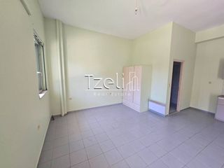 Studio / γκαρσονιέρα 30 τ.μ. για ενοικίαση, Αχαΐα, Πάτρα-thumb-25