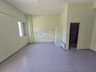 Studio / γκαρσονιέρα 30 τ.μ. για ενοικίαση, Αχαΐα, Πάτρα-thumb-18