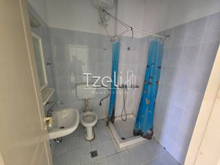 Studio / γκαρσονιέρα 30 τ.μ. για ενοικίαση, Αχαΐα, Πάτρα-thumb-19